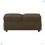 Fauteuil convertible 1Pc-1274310803
