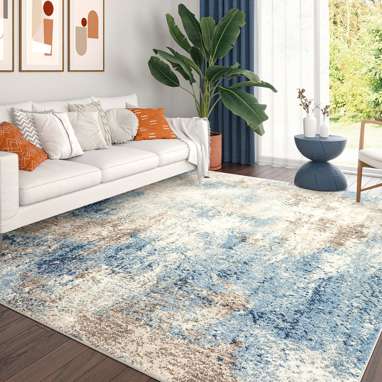 Oakleigh Indoor Rug