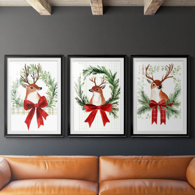 Art des Fêtes de Noël Lxxxviii