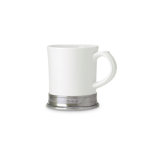 Convivio Coffee Mug