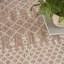 Tapis intérieur / extérieur Robbs-817427367-847905131