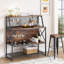 Mori Bar with Wine Storage-583984084