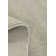 Soma Solid Colour Area Rug