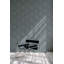 Organic Diamonds 10' L x 24" W Wallpaper Roll-1450379977-1443159490