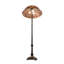 Sumayyah Floor Lamp