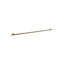 Components™ 18-In Grab Bar-519083680-519083685