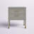 Averie 24'' W Nightstand-50042281