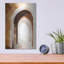 "Mid Century 6" par Petals Prints Design-627803445