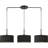 Gonca 3 - Light Kitchen Island Pendant