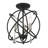Laclair 3 - Light Pendant-53621985-53621987