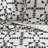 Eddie Bauer Arrowhead Cotton Reversible Quilt Set-91906049-91906046