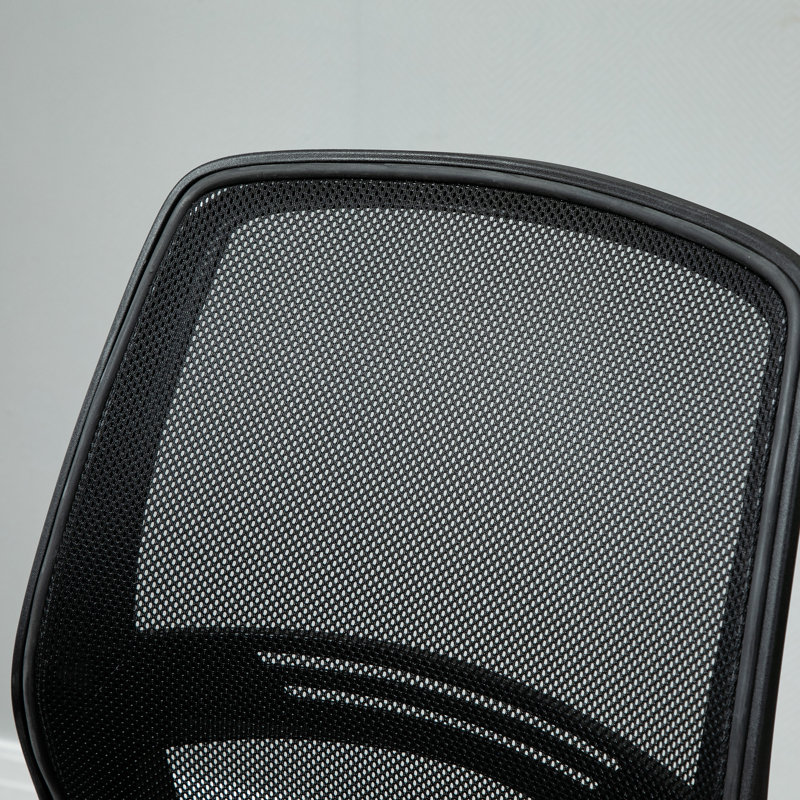 Drafting Chair