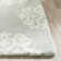 Nil   Wool Hand Woven Area Rug