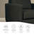 Henry Upholstered Accent Chair-85372846