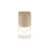 Beige est en rupture de stock sélectionné