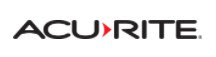 AcuRite Logo