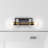 Tommie 2 - Light Dimmable Vanity Light