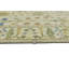 Tapis Oushak Chobi Mute-107917335