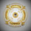 Médaillon de plafond-41061580