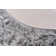 Heustis Faux Sheepskin Indoor Rug