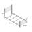 Rosalyn Metal Open-Frame Bed-489499802