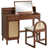 Walnut selected