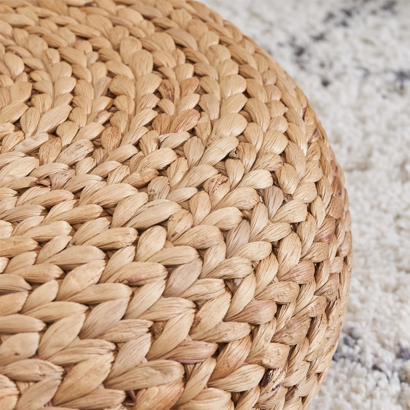 Coussin de sol Aquetzalli