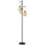 Bendersville 170.5cm Tree Floor Lamp-1086575659