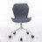 Ebern Designs Cavett Task Chair-1446834283-1446834280
