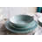 Iron Acton Rustic Flare 8" Salad Plate-602084147