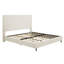 Lit tapissier Ana-129723442-131534277