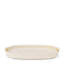 Livio Decorative Tray