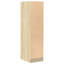 30cm Sideboard-105584994