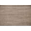 Tapis oriental fait à la main Gabbeh 5 x 8