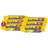Wood Decorative Logs