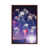 Classic Wood Floater Framed is unavailable