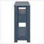 Console moderne avec 4 tiroirs et 2 tablettes-29865813