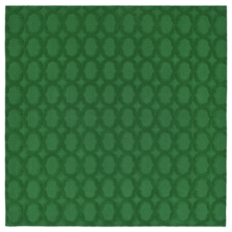 Katavia Indoor / Outdoor Rug