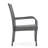 Amarye 2 - Person Patio Conversation Set-2065296503