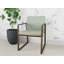 Chaise d'invité Gansett-50170572-133111660