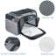 Portable Cat Cage