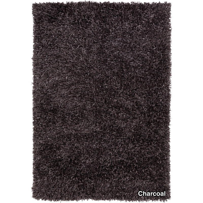 Vinoe Performance Indoor Rug, 7'9" x 10'6"