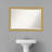 Keenan Flat Mirror-1296321243