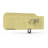 15 Tamper Resistant Triplex Outlet-68793536