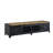Storage Credenza-99472661-99476682