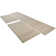 Stevenage Wool Hand Woven Area Rug