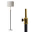  Lampe sur pied 68 po Carmeline-1714181415