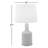Lilou Table Lamp-1741450207