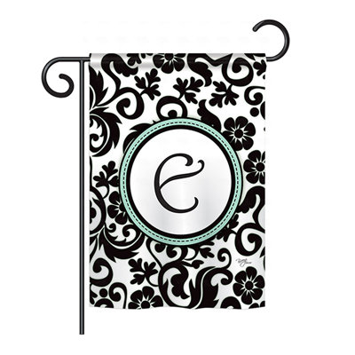 Penfield Double Sided Polyester Garden Flag