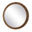 Miroir Uttermost Cleveland